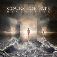 Course Of Fate - Utopia