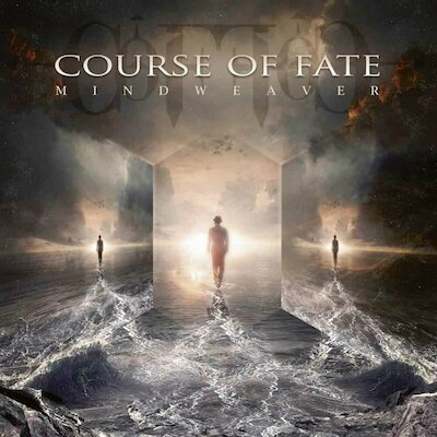 Course Of Fate - Utopia