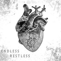 DevilsBridge - Endless Restless