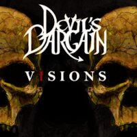 Devil's Bargain - No Return