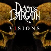 Devil's Bargain - No Return