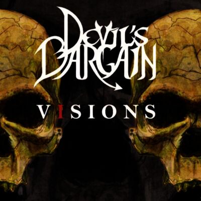 Devil's Bargain - No Return