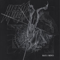 Deem Index - Mass//Minus