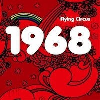 Flying Circus - My Lai