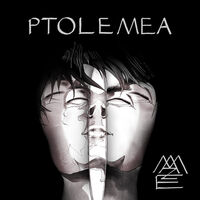 Ptolemea - Maze