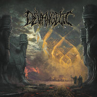 Devangelic - Sigils Of Fallen Abominations