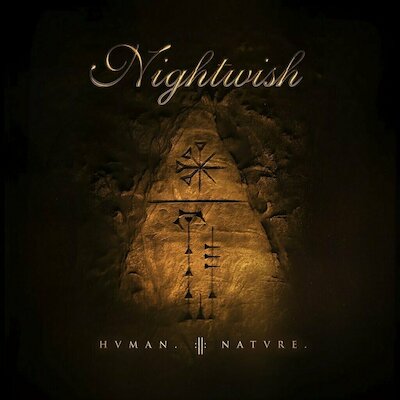 Nightwish - Endlessness