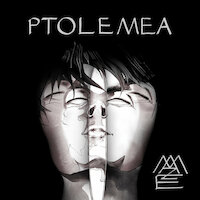 Ptolemea - Time Has Come
