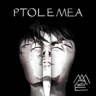 Ptolemea - Time Has Come