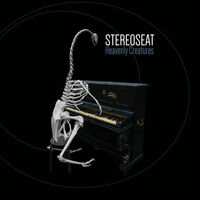 Stereoseat – Arcade