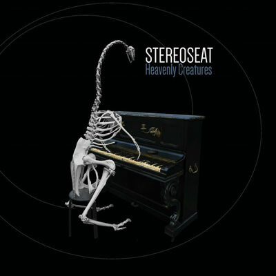 Stereoseat – Arcade