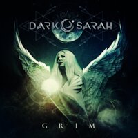 Dark Sarah - Melancholia