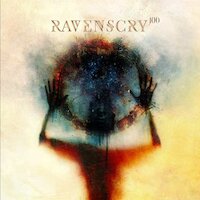 Ravenscry - Maybe