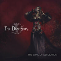 Thy Despair - Falling Star