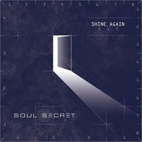 Soul Secret - Shine Again