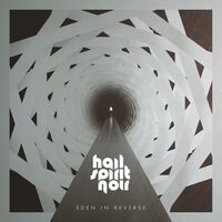 Hail Spirit Noir - The First Ape On New Earth