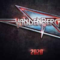 Vandenberg - Freight Train