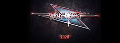 Vandenberg - Freight Train