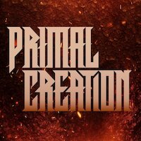 Primal Creation - The W:O:A 2019 Odyssey