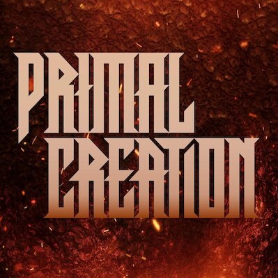 Primal Creation - The W:O:A 2019 Odyssey