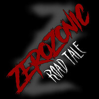 ZeroZonic - Road Tale