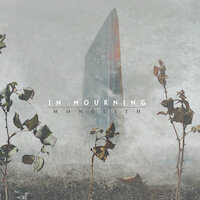 In Mourning - The Smoke