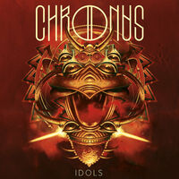 Chronus - Idols