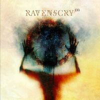 Ravenscry - The Gatekeeper