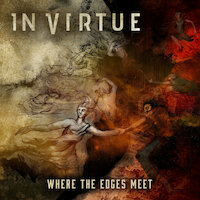 In Virtue - Where The Edges Meet