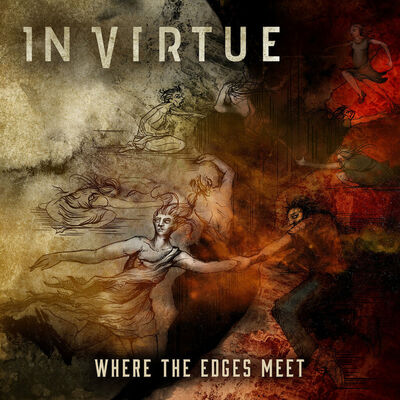 In Virtue - Where The Edges Meet