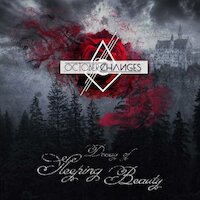 October Changes - Decay Of Sleeping Beauty