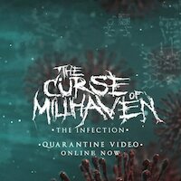 The Curse Of Millhaven - The Infection