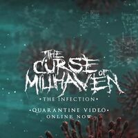 The Curse Of Millhaven - The Infection