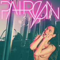 Patrón - Who Do You Dance For
