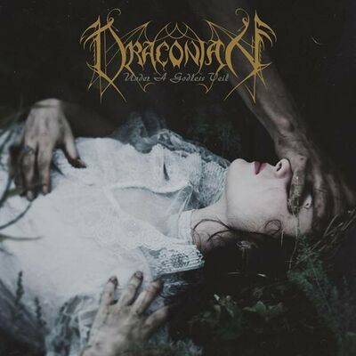 Draconian - Lustrous Heart