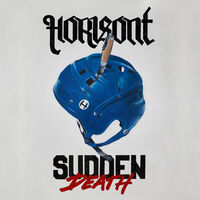 Horisont - Sudden Death