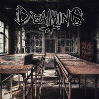 Deathing - Crash & Burn