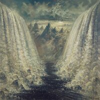 Forgotten Tomb - Nihilistic Estrangement [album stream]