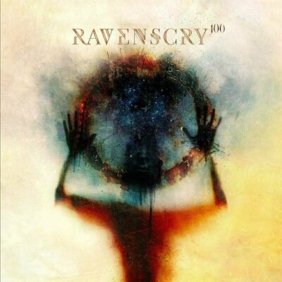 Ravenscry - Binary