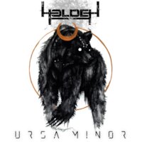 Holden - Ursa Minor