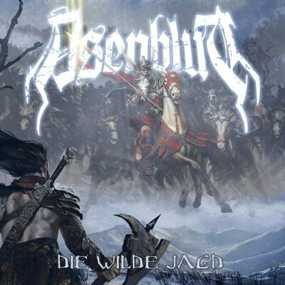 Asenblut - Die Wilde Jagd