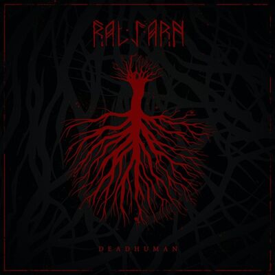 Raljarn - Deadhuman