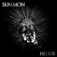 Summon - Helios