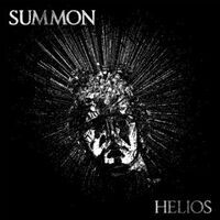 Summon - Helios