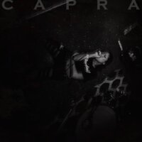 Capra - Capra