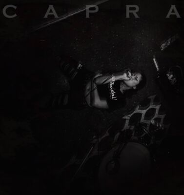 Capra - Capra