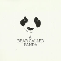 A Bear Called Panda - Alligator