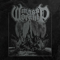 Mass Worship - Sibylline Divination