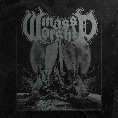 Mass Worship - Sibylline Divination