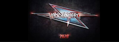 Vandenberg - Skyfall
